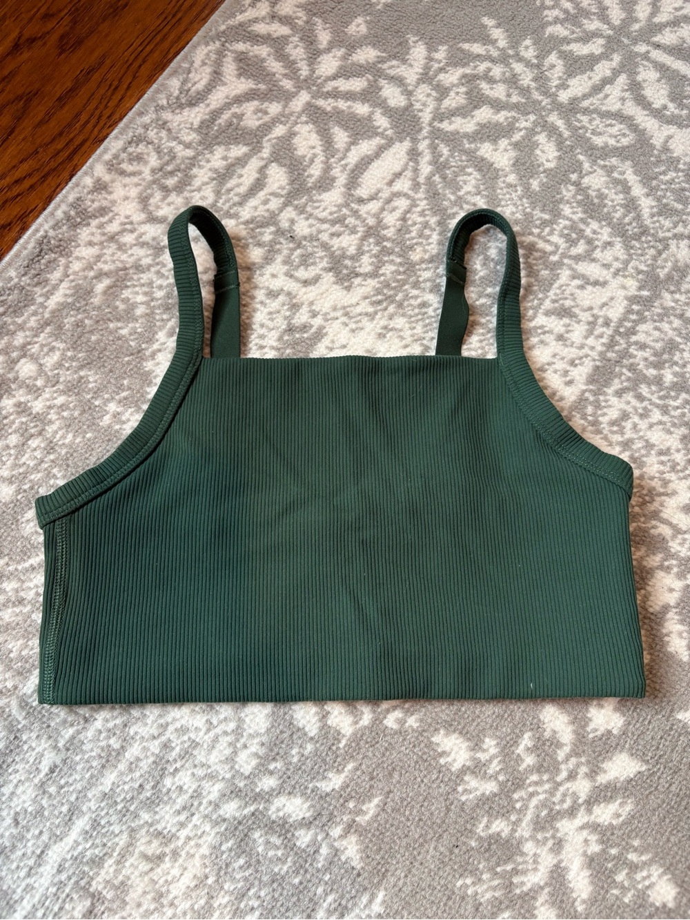 Offline by aerie sports bra
